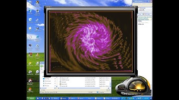 FIX Windows Media Player Legacy (XP) Visualizations on Windows 10!!! (Works After Next Song Plays!)