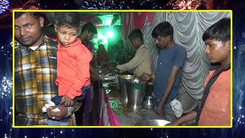 Bhavin patel lagan videos..