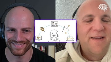 Are "Citizen Data Scientists" Real?