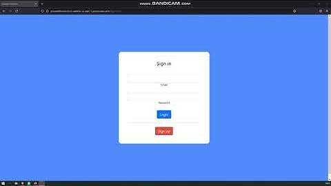 CS-GY 9223 2022 Cloud Computing and Big Data Course(ProColab Project)