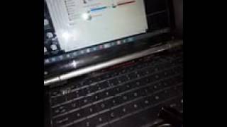 Maikou Mk 203 16Gb Flash Drive Water Resistant Test