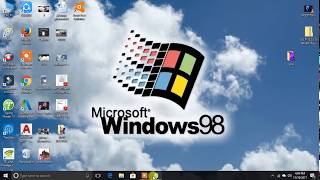 Unlimited Free Calls - PC to PHONE 100% WORKING screenshot 5