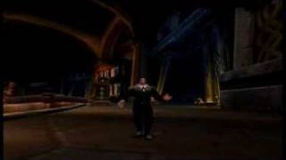 Here Comes Another Bubble - WoW Music Video