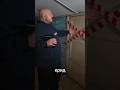 ЧТОБЫ СБИТЬ С ТОЛКУ КРИДА НУЖНО ЗАМЕНИТЬ ИЗОЛЕНТУ #егоркрид #прятки  #стс #шортс