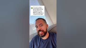 How Difficult Is AWS Solutions Architect Pro VS Solutions Architect Associate?