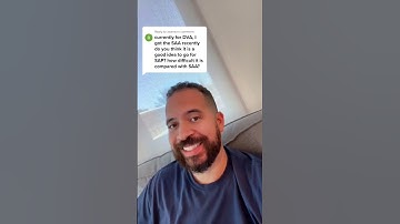 How Difficult Is AWS Solutions Architect Pro VS Solutions Architect Associate?