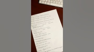 ipad | ipadpro | ipadnotes | goodnotes | goodnotes5 | digitalnotes | notetaking | notability