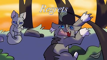 My Way // Clear Sky PMV M.A.P part 5