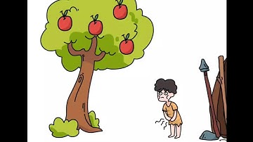 brainout 🧠 crazyfind। Level 93। He is so hungary। @Raratewa.