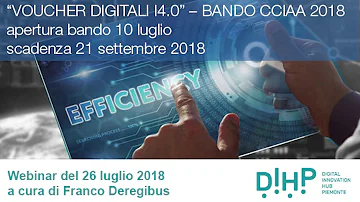 Dove comprare voucher parcheggio Torino?