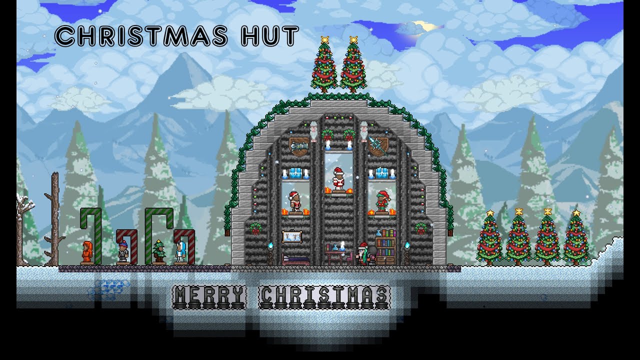 террария 1 4 карты. 4. 4. 4. террария сервер со всеми вещами 1.