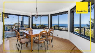 33 Belvedere Street, Kiama