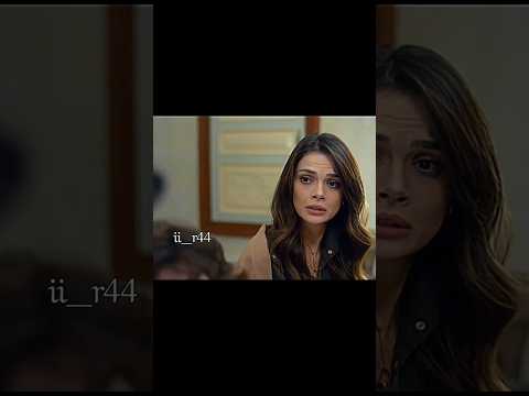 صدمت عليا Explore جيهان علياء المدينة البعيدة مسلسلات تركية Uzaksehir اكسبلور لايك مدبل