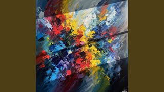 When the World Is Sleeping