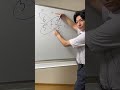 AWESOME addition of fractions /かっこいい分数の足し算/有趣的分數加法#shorts #maths #数学 #算数
