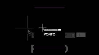 OFFSET! Fácil! Fácil!!! Aprenda a usar AGORA! #cursodeautocad#autocad #arquitetura