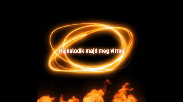 ♡ Cigány Zene 2024 ♡ -Hajnalodik majd meg virrad