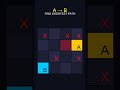 brain challenge under pressure insane difficulty 990c37