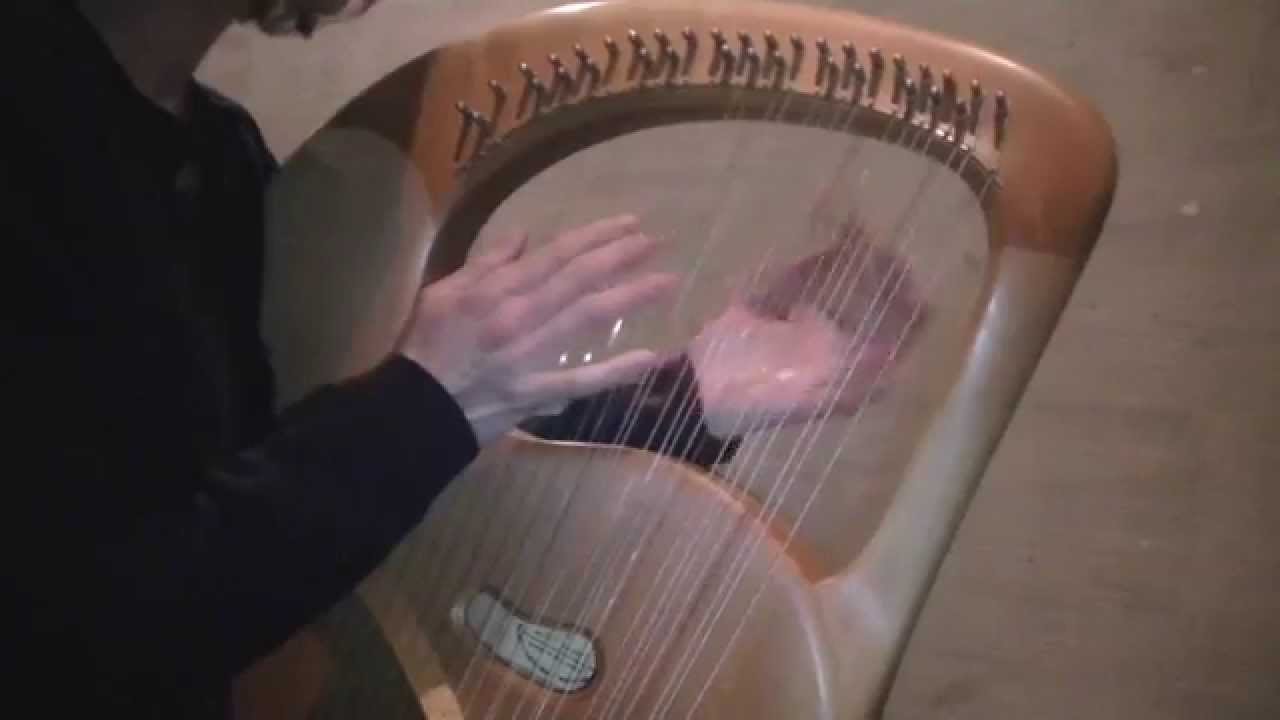 Watch Lyre - The Swan - Saint-Saëns on YouTube Watch Lyre - The Swan - Saint-Saëns on YouTube