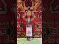 Жестко работаем, времени нет. #режиссер #сценарист #кино