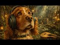 Fire on the Fifth – Alt Soul Jazz Colors | Jazz Lounge