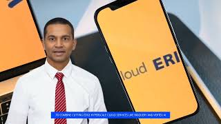 220624 Technology News Tech News Latest Tech News