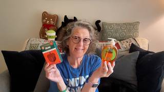 Fall Ya'll at The Dollar Tree | New Items at my store