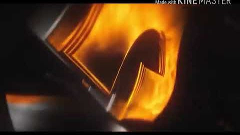 Blob|Doubblesplit!!!