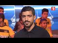 Attessia Sport S03 Ep54 P02 