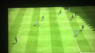 Tips for longshots in fifa 13