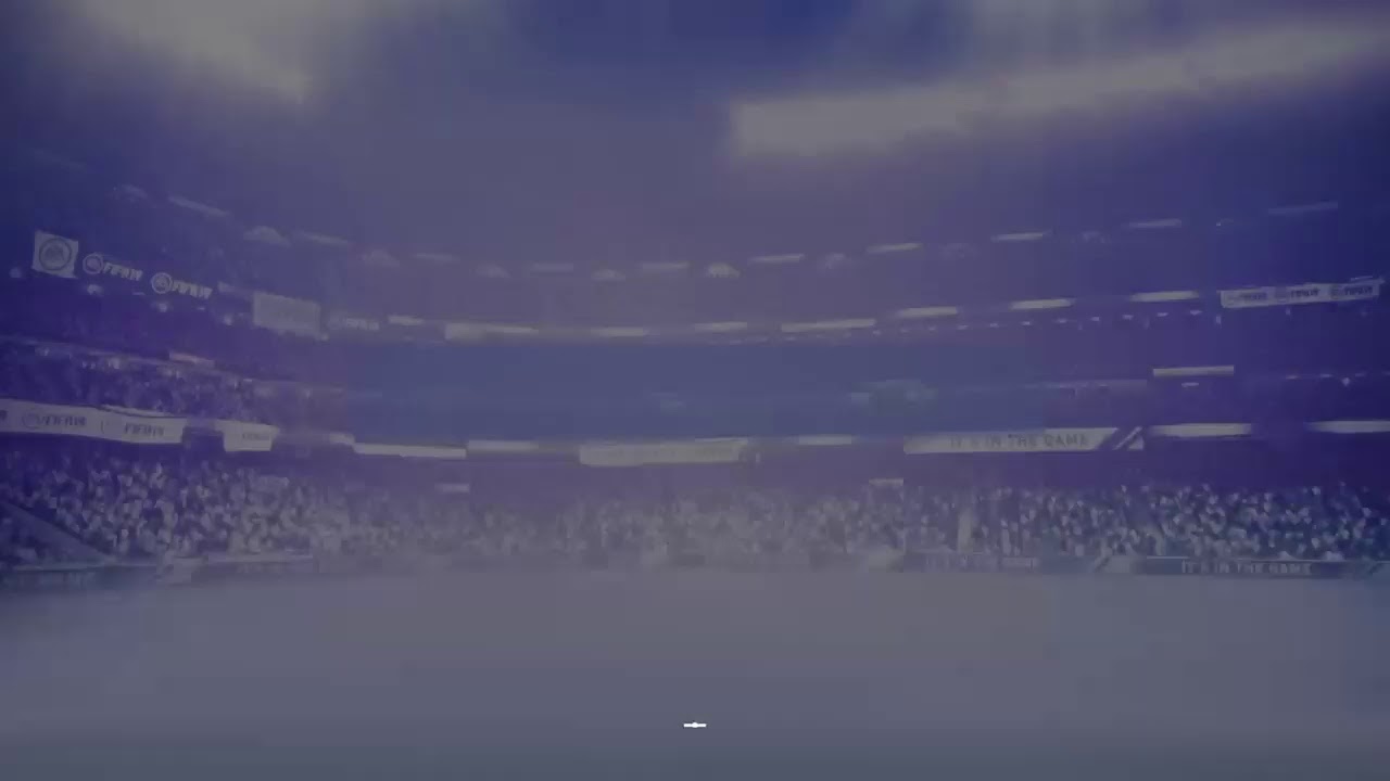 ChrissyEpicAim's Live PS4 Broadcast