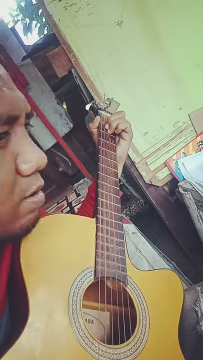 Download lagu HUNTER 'haruskah berakhir'