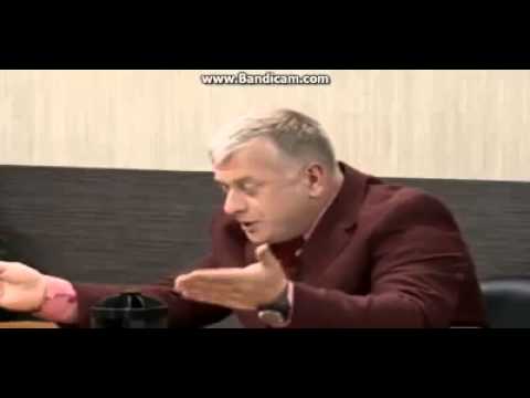 სამჯერ სამი 23