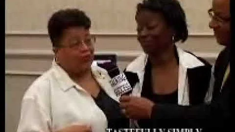 SEE Sandra Perkins 110709
