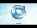 Stargliders - The Red Nebula (Chill Out Mix) [OUT NOW]