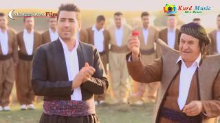 Saywan Gagli Ft. Osman Hawrami (Official Music Video)