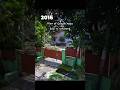 Foto Google Maps dulu vs sekarang part 64
