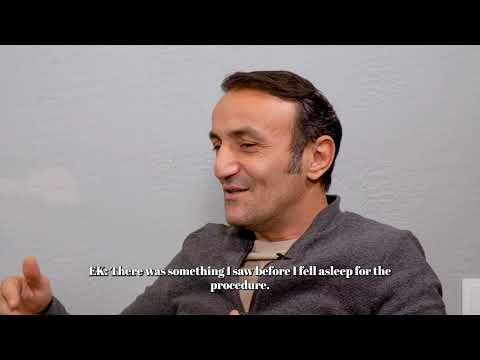 Ersin Korkut Sac Ekimi Mp3 Mp4 Indir Dur Ersin Korkut Sac Ekimi Mp3 Mp4 Indir Dur