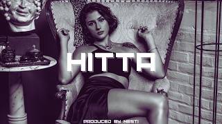 Hitta - Freestyle Type Beat Dj Mustard X West Coast Type Beat 2026