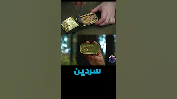 وجبة الجيش الصربي 