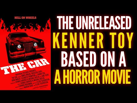Kenner Automotive Reviews