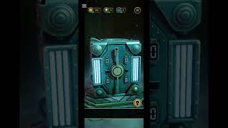 The Vault Level 2 Intense Puzzle Game