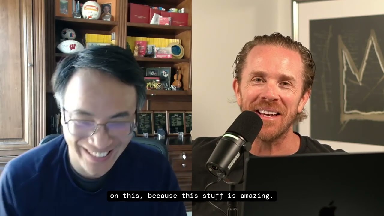 Bridging Symbolic AI & Neural AI: Jay Yu Previews RelationalAI's KGC Presentation