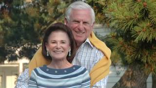 Project HOME's 30th Anniversary Celebration Honickman Tribute Information