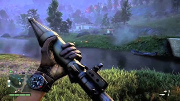 The Dark Side of Video Games