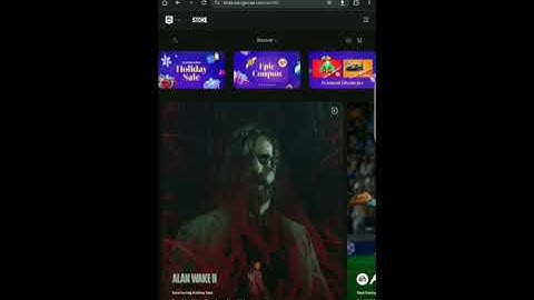 Epic games free game today-Fallout 3 game of the year Editon |deliquent gaming
