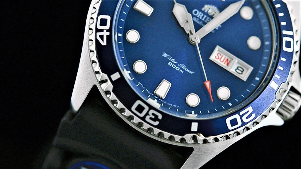 Top 7 Best Orient Watches To Buy In 2023 YouTube top-7-best-orient-watches-to-buy-in-2023-youtube