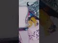 ٥ يوليو ٢٠٢٥ ٥ يوليو ٢٠٢٥