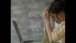 GREGO - CELOS