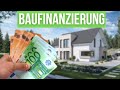 Baufinanzierung einfach erklrt komplette anleitung von a bis z